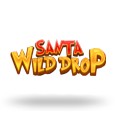 Santa Wild Drop icon