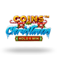 Coins of Christmas Hold & Win