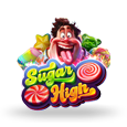 Sugar High icon