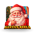 Santas Reels