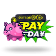 Outsourced: Payday