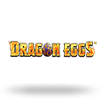 Dragon Eggs - Hold and Win icon
