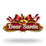 Dear Santa