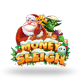 Money Sleigh icon