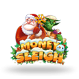 Money Sleigh Slot By Relax Gaming » Review + Demo Game