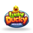 Lucky Ducky X-mas