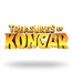 Treasures of Kongar