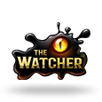 The Watcher icon