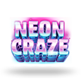 Neon Craze icon