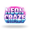 Neon Craze