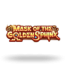 Mask of the Golden Sphinx