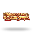 Mask of the Golden Sphinx icon