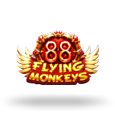 88 Flying Monkeys icon