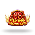 88 Flying Monkeys