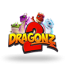 Dragonz 2