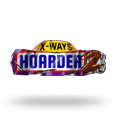 xWays Hoarder 2