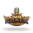 Kimmy Koala icon