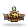 Kimmy Koala