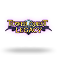 Tower Quest Legacy