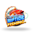 Riptide Fishing