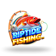 Riptide Fishing