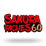 Sakura Riches 60