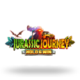 Jurassic Journey icon