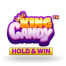 King Candy - Hold & Win