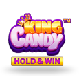 King Candy - Hold & Win icon