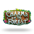Charms of the Forest icon