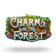 Charms of the Forest