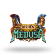 Riches of Medusa icon