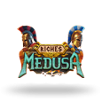Riches of Medusa