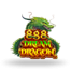 888 Dream Dragon