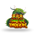 888 Dream Dragon icon