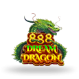 888 Dream Dragon