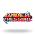Under Pressure