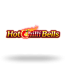 Hot Chilli Bells