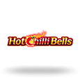 Hot Chilli Bells