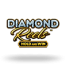 Diamond Reels Hold and Win