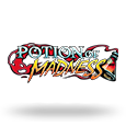 Potion of Madness icon