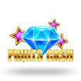 Fruits Cash icon