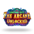 Gemstone Keys The Arcane Unlocked