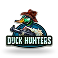 Duck Hunters