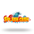 Splash Cash icon