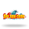 Splash Cash