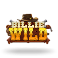 Billie Wild