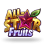 All-Star Fruits