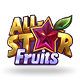 All-Star Fruits