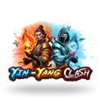 Yin-Yang Clash
